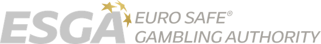 ESGA