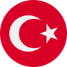 Türkiye