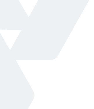 left-shape
